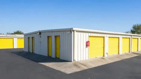 storage facility league city tx|Cheap Self Storage Units in League City, TX (from $6) .